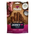 nulo-jerky-dog-beef-coconut-front-bag