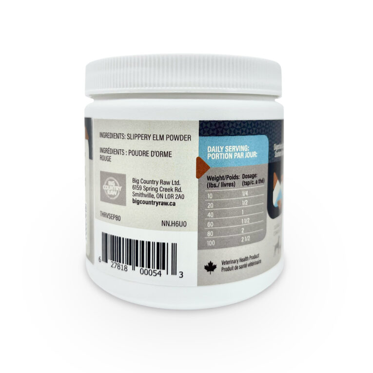 slippery-elm-back