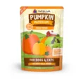 878408000720_PPU_POUCH_PUMPKIN-PUREE_2.8OZ_2300x2300_V1R2_1