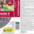 flea-ticks-k9-advanti1