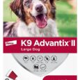 flea-ticks-k9-advantix