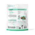 healthybud-dog-treat-beef-lung-wafers-413353_2048x-1