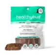 healthybud-dog-treat-beef-lung-wafers-413353_2048x