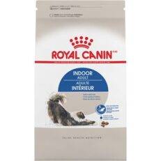 Royal Canin Feline Health Nutrition Indoor Adult Cat Food