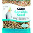 bird-food-ZP4602095