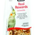 bird-food-ZP49300512