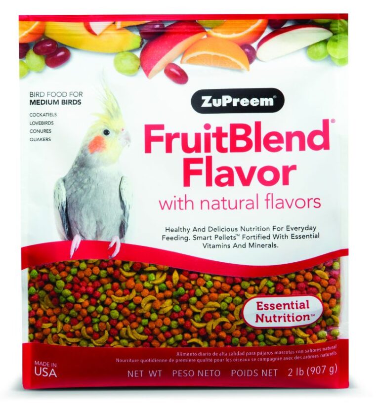 bird food-ZP82020186