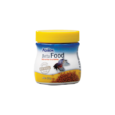 fish-food-14706051