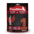 purebites-treat-05000250@5