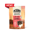 Acana Chewy Strips, Beef Recipe Soft & Chewy Hip & Joint Support Dog Treat, 4oz