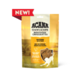 Acana Chewy Strips, Chicken Recipe, Immune System Support Dog Treat, 4oz