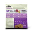 Freeze-Dried Food, Duck Recipe, Patties2