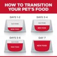 Hill's Science Diet Dog Small & Mini Chicken Meal & Rice 15.5LB 065-90970_8-B