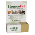 Homeopet Host No More 15 ml-15614807