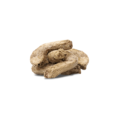 Vital Essentials® RAW BAR Freeze-Dried Raw Chicken Necks Dog & Cat Snacks 36068501@1