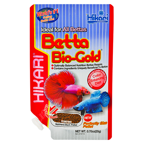 bettabiogold_0.70oz