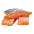 Big Country Raw Salmon Fillets- 1 lb clipped_salmon