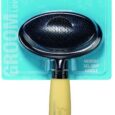 CONAIRPRO PET Grooming Slicker Brush 1pc 1656-42016410