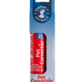 Company of Animals Pet Corrector 27431140