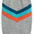 GF Pet Alpine Sweater Grey Mix 1830-8611232