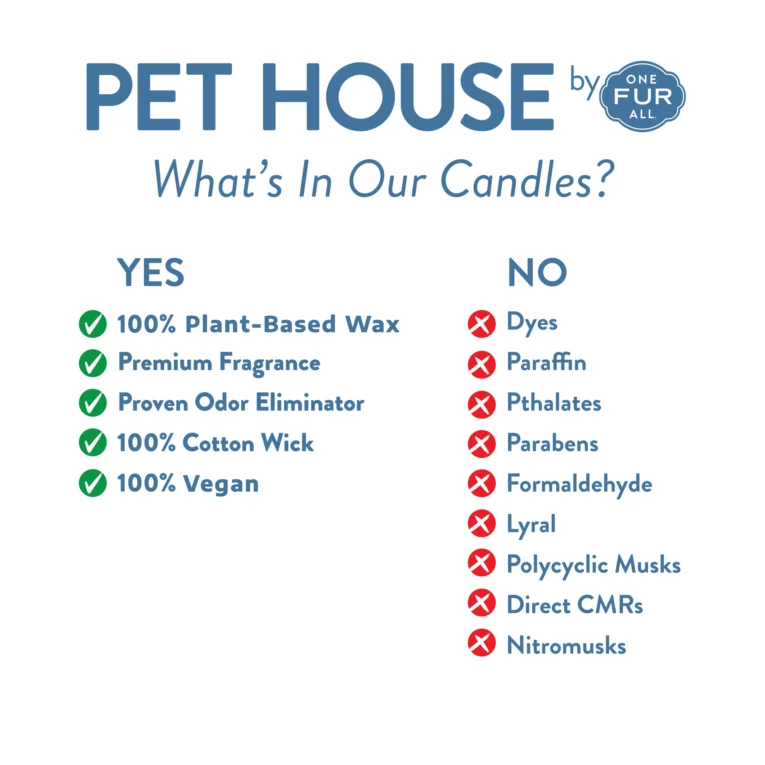 InfoWhatsInOurCandles_3_bd4544ac-9dfa-4f9a-a9e0-289f790235c1_2048x2048