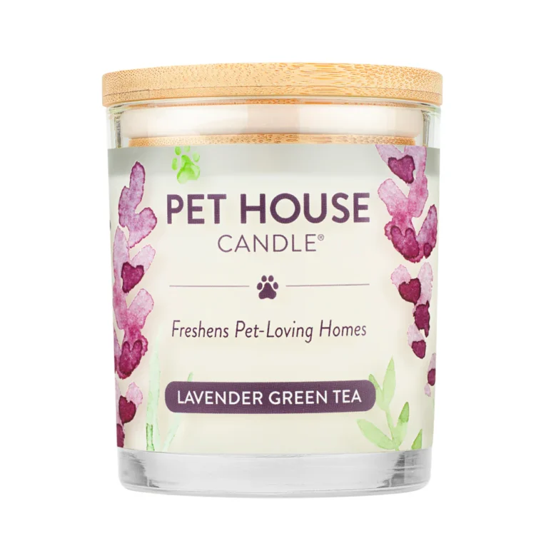 LavenderGreenTea-Front_1000px_2048x2048