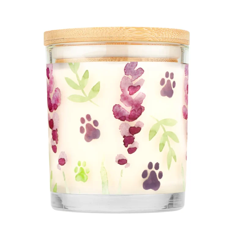 LavenderGreenTeaBack_2048x2048