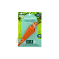 Oxbow Animal Health Enriched Life Crunchy Carrot 12696667