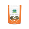 Oxbow Animal Health Natural Science Vitamin C Supplement (60 ct) 12671103