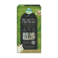 Oxbow Animal Health Prime Cut Hearty & Crunchy Timothy Hay 40oz 12696921@3