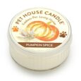 PET HOUSE Pumpkin Spice Mini Candle 22331385089_2048x2048