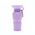 Pet Travel Bottle Springer 22oz Classic 307220743