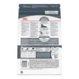 Royal Canin Feline Care Nutrition Dental Care Adult Cat 3LBS 121-64604_2-B