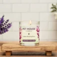 TM_Lavender_Green_Tea_2048x2048