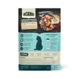 Acana Bountiful Catch Cat Food – 10 lbs-1