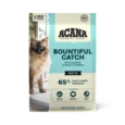 Acana Bountiful Catch Cat Food – 10 lbs