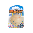 Chuckit! Birthday Fetch Ball Medium Dog Toy big_04660118