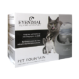 Eyenimal Pet Water Fountain 32530407@501