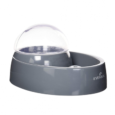 Eyenimal Pet Water Fountain big_32530407@500