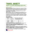 Homeopet Travel Anxiety 15 ml 15614732@501