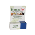 Homeopet Travel Anxiety 15 ml big_15614732