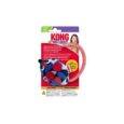 Kong Bat-A-Bout Flicker Mouse Cat Toy big_03953010
