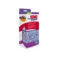 Kong Comfort Key Play Mat Warm Keyboard Cat Toy big_03953013