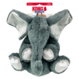 Kong Comfort Kiddos Jumbo Elephant Dog Toy RLCX_ON_PK_1