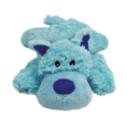 Kong Cozie Baily Dog Toy ZY21_OFF_PK_1