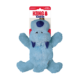 Kong Cozie Baily Dog Toy ZY21_ON_PK_1