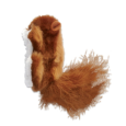 Kong Refillables Squirrel Cat Toy 03961008@1