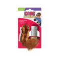 Kong Refillables Squirrel Cat Toy big_03961008