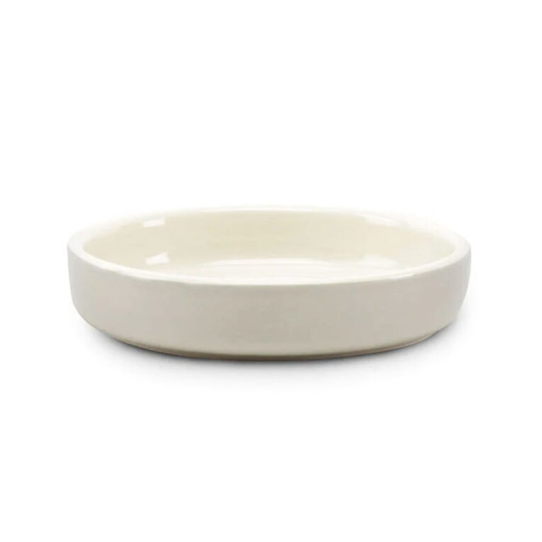 Scruffs-Icon-Saucer-bowl-gray__47048