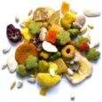 ZuPreem Smart Selects Food For Finches, Canaries & Very Small Birds 2lbs ZP30020693